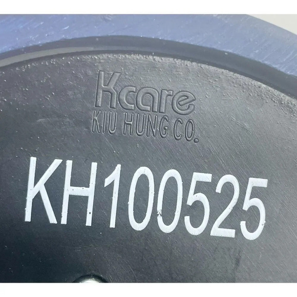 Rare Disney Pixar Toy Story Woody And Buzz Musical Snow Globe Tested Works 6” - Picture 6 of 7